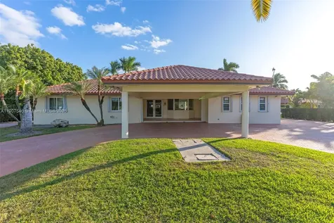 19790 SW 208th Street Miami FL 33187