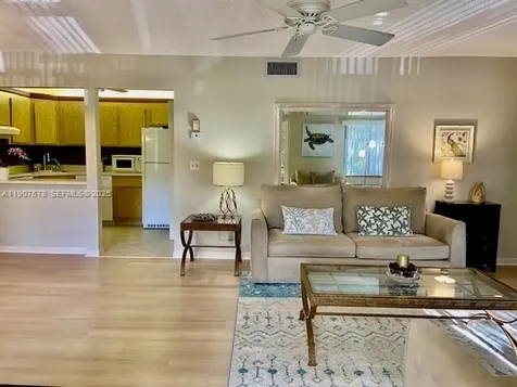 442 Pine Glen Lane Green Acres FL 33463