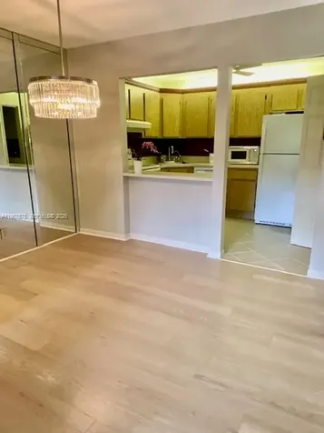 442 Pine Glen Lane Green Acres FL 33463