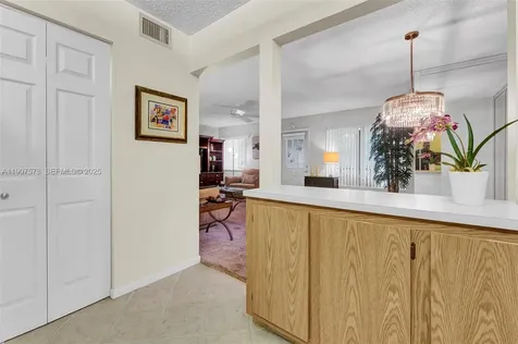 442 Pine Glen Lane Green Acres FL 33463