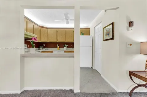 442 Pine Glen Lane Green Acres FL 33463