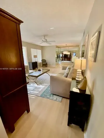 442 Pine Glen Lane Green Acres FL 33463
