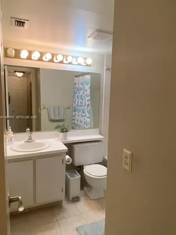 442 Pine Glen Lane Green Acres FL 33463