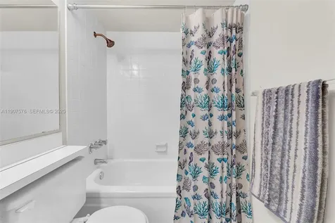 442 Pine Glen Lane Green Acres FL 33463