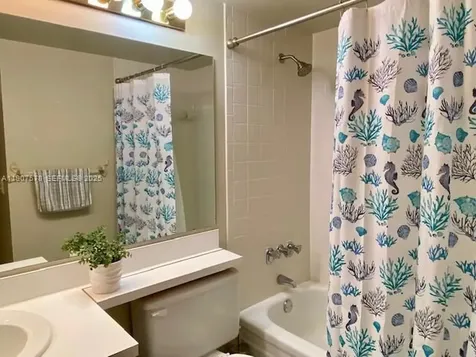 442 Pine Glen Lane Green Acres FL 33463