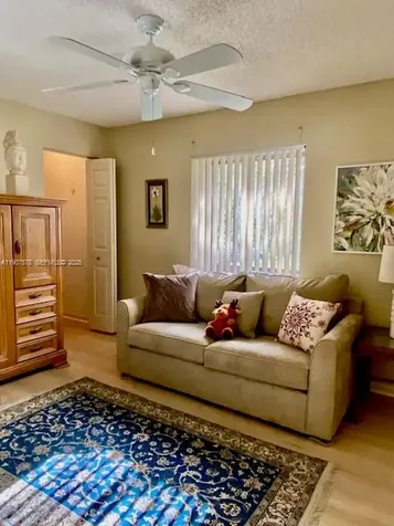 442 Pine Glen Lane Green Acres FL 33463