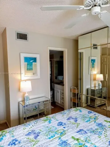442 Pine Glen Lane Green Acres FL 33463