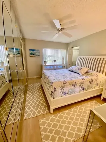 442 Pine Glen Lane Green Acres FL 33463