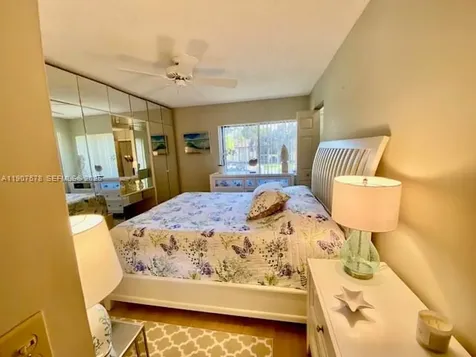 442 Pine Glen Lane Green Acres FL 33463