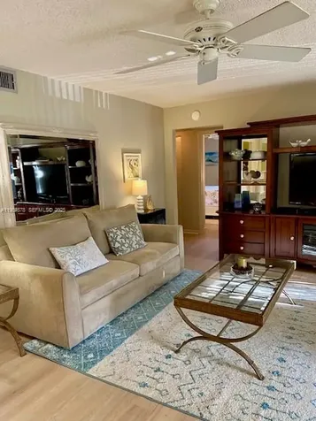 442 Pine Glen Lane Green Acres FL 33463