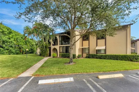 442 Pine Glen Lane Green Acres FL 33463