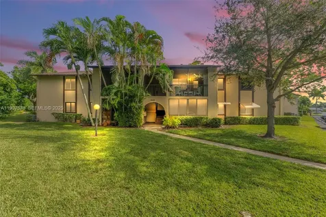 442 Pine Glen Lane Green Acres FL 33463