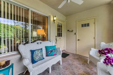 442 Pine Glen Lane Green Acres FL 33463