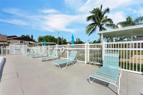 442 Pine Glen Lane Green Acres FL 33463