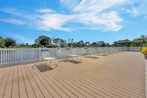442 Pine Glen Lane Green Acres FL 33463