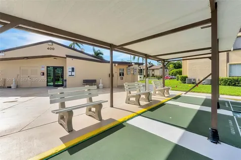 442 Pine Glen Lane Green Acres FL 33463
