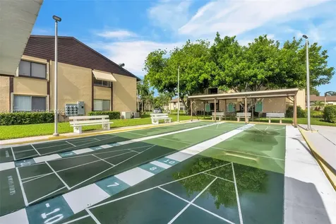 442 Pine Glen Lane Green Acres FL 33463