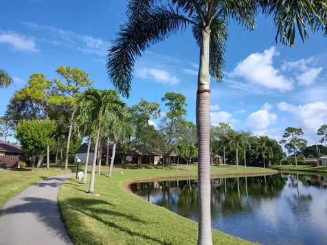 442 Pine Glen Lane Green Acres FL 33463