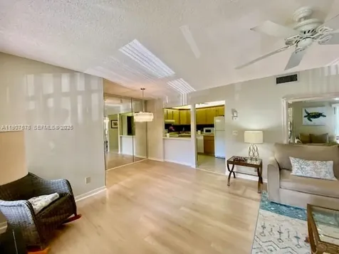 442 Pine Glen Lane Green Acres FL 33463