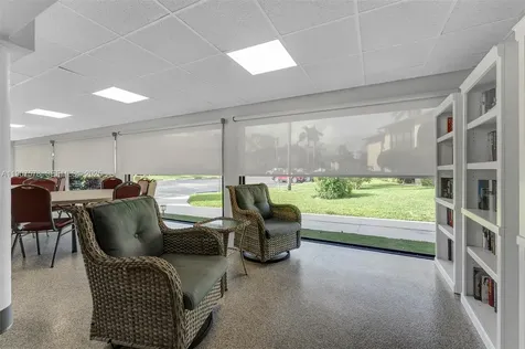 442 Pine Glen Lane Green Acres FL 33463
