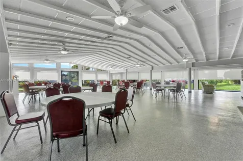 442 Pine Glen Lane Green Acres FL 33463