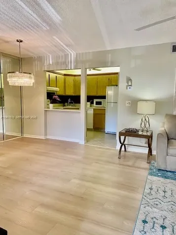 442 Pine Glen Lane Green Acres FL 33463