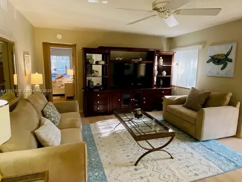 442 Pine Glen Lane Green Acres FL 33463