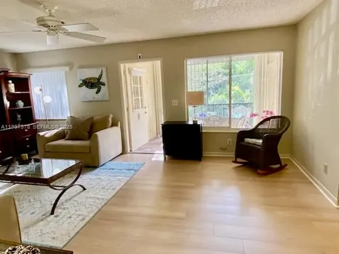 442 Pine Glen Lane Green Acres FL 33463