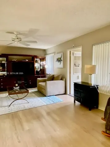 442 Pine Glen Lane Green Acres FL 33463