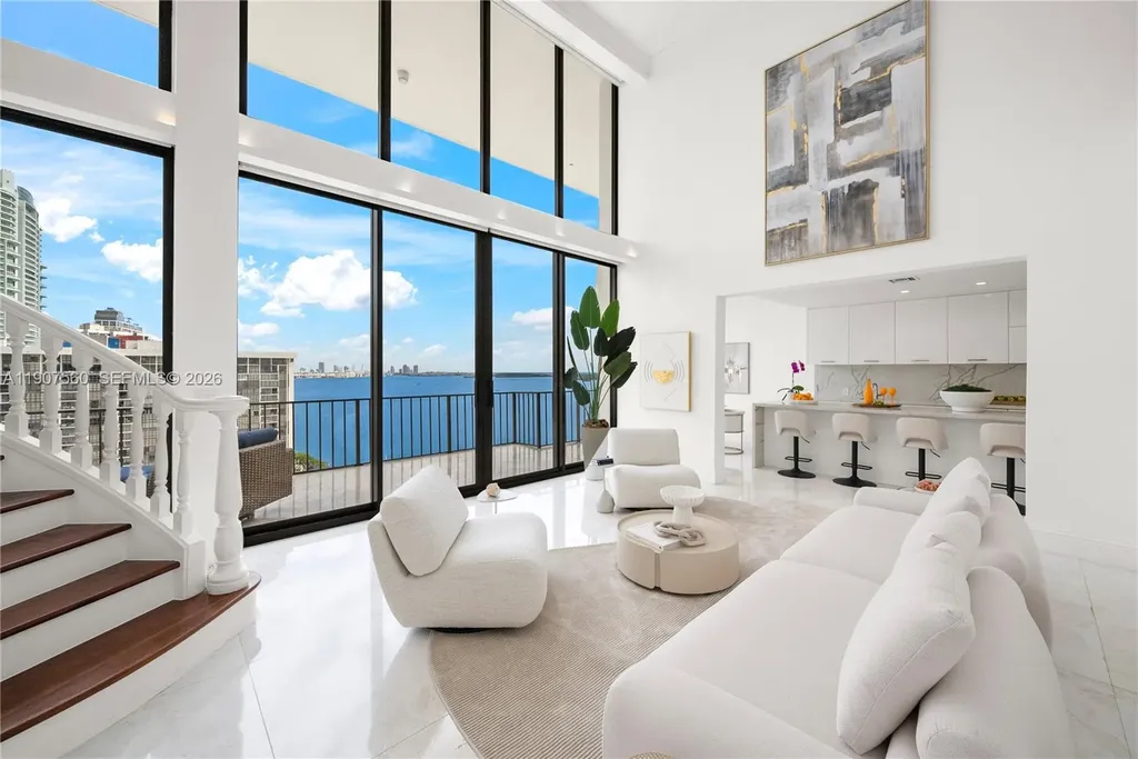 1925 Brickell Avenue Miami FL 33129