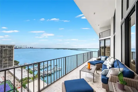 1925 Brickell Avenue Miami FL 33129