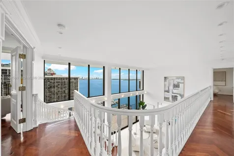 1925 Brickell Avenue Miami FL 33129