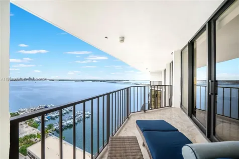 1925 Brickell Avenue Miami FL 33129