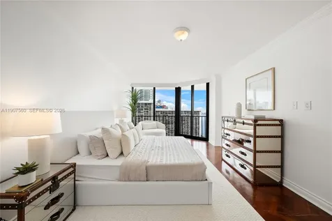 1925 Brickell Avenue Miami FL 33129