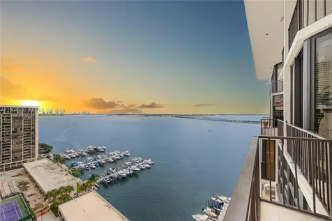 1925 Brickell Avenue Miami FL 33129