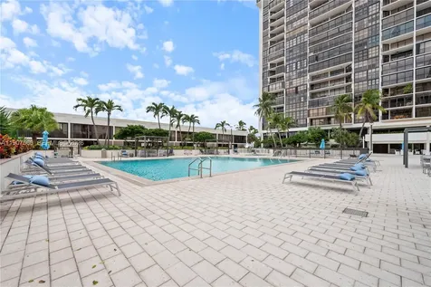 1925 Brickell Avenue Miami FL 33129