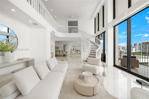 1925 Brickell Avenue Miami FL 33129