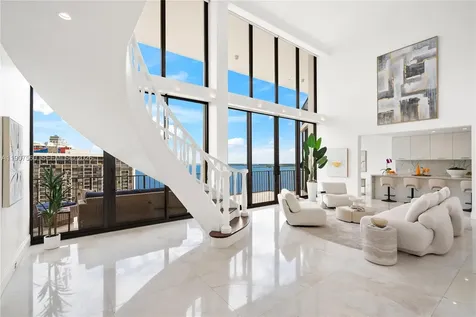 1925 Brickell Avenue Miami FL 33129