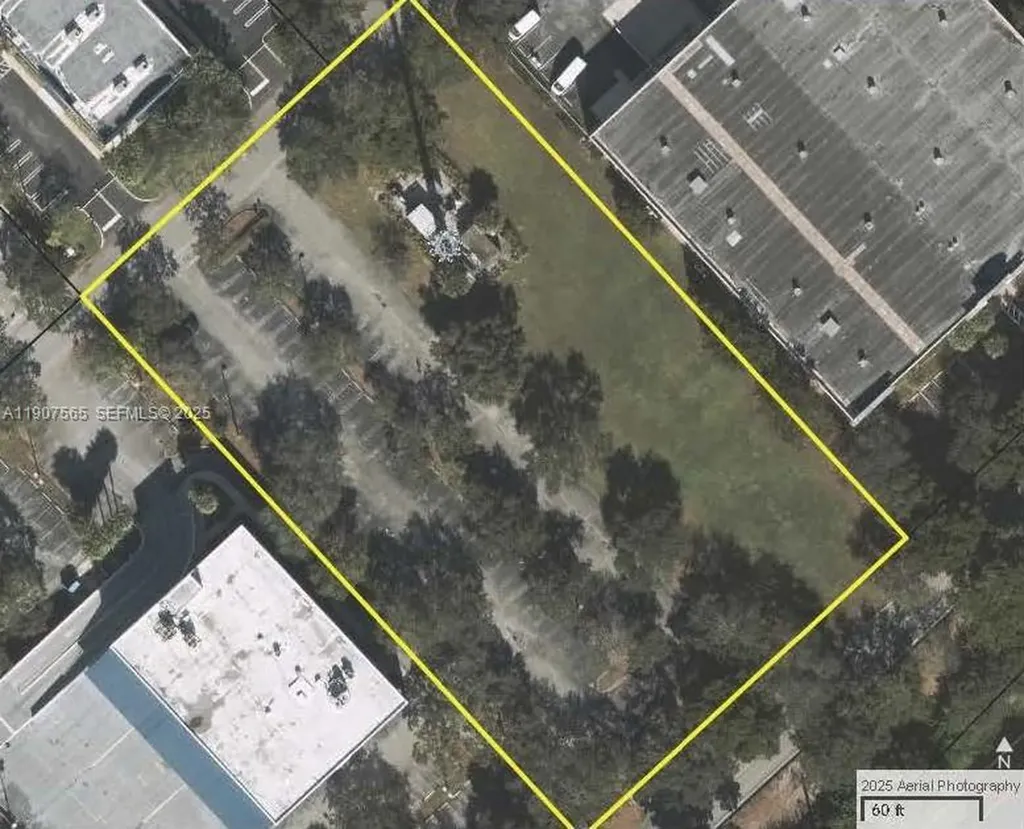 14180 NW 77th Court Miami Lakes FL 33016