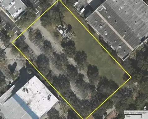 14180 NW 77th Court Miami Lakes FL 33016