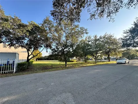 14180 NW 77th Court Miami Lakes FL 33016
