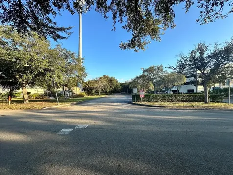14180 NW 77th Court Miami Lakes FL 33016