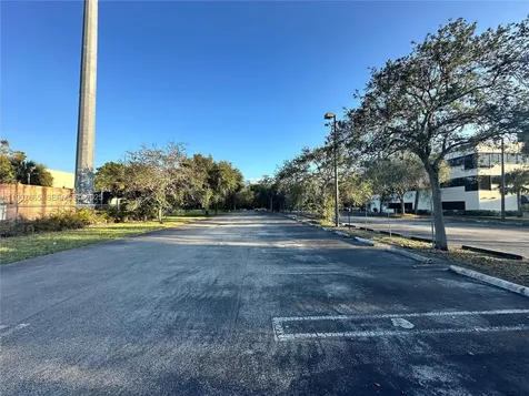 14180 NW 77th Court Miami Lakes FL 33016