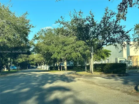 14180 NW 77th Court Miami Lakes FL 33016