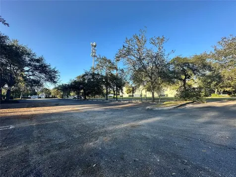 14180 NW 77th Court Miami Lakes FL 33016
