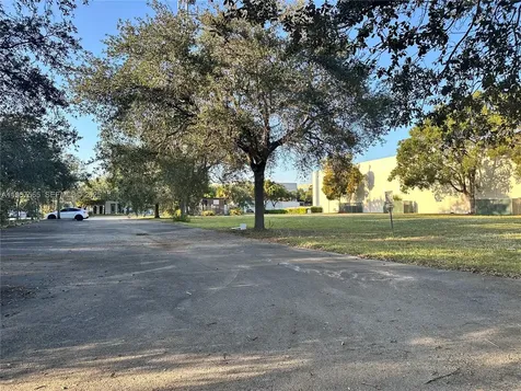 14180 NW 77th Court Miami Lakes FL 33016