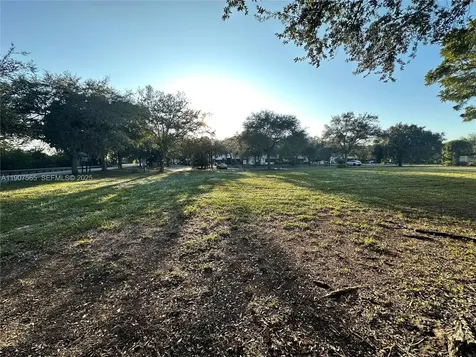 14180 NW 77th Court Miami Lakes FL 33016