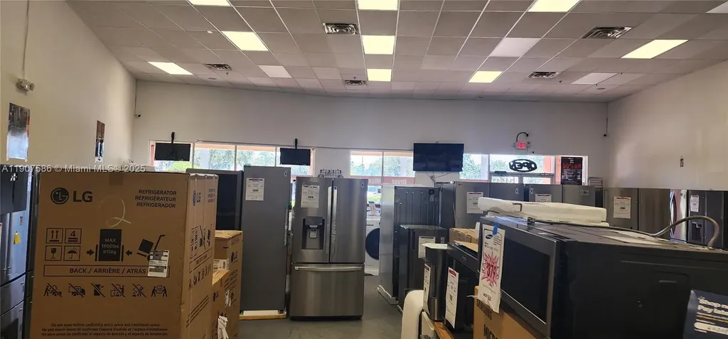 Miramar FL 33027