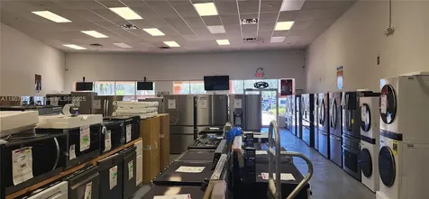 Miramar FL 33027