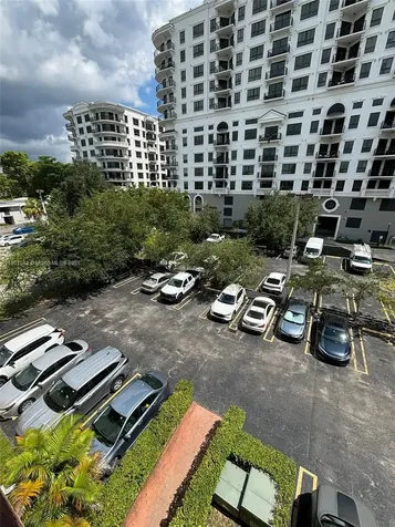 8101 SW 73rd Avenue Miami FL 33143